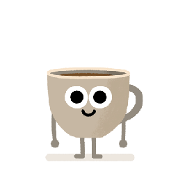 Coffee Right