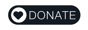 Donate
