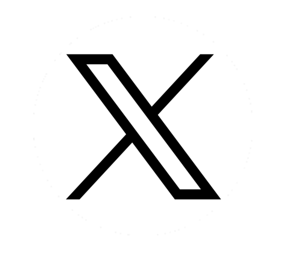X Logo